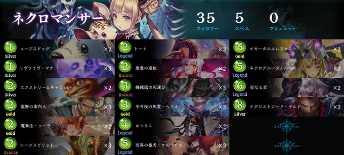 ネクロマンサーのtwitterイラスト検索結果 古い順