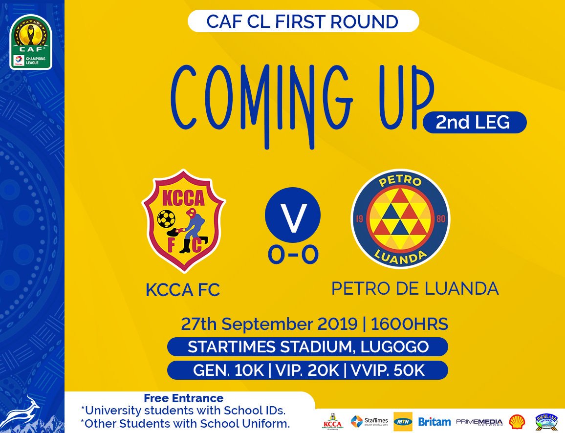 KCCAFC's tweet photo. Coming up this Month.
#CAFCL #leapingfoward https://t.co/OVupCvfbjM