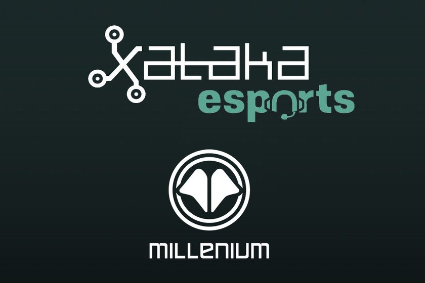 The Ñams tweet media