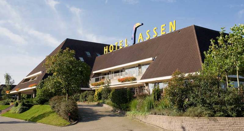 AsserUitdaging's tweet image. Meld je nu aan voor de workshop ‘samenwerken met bedrijven’. Deze workshop is ter voorbereiding op de Beursvloer Assen.

Voor wie: maatschapelijke organisaties, stichtingen en verenigingen
Wanneer: maandag 30 september - 14.30 – 17.00 uur
Waar: Van der Valk Hotel Assen