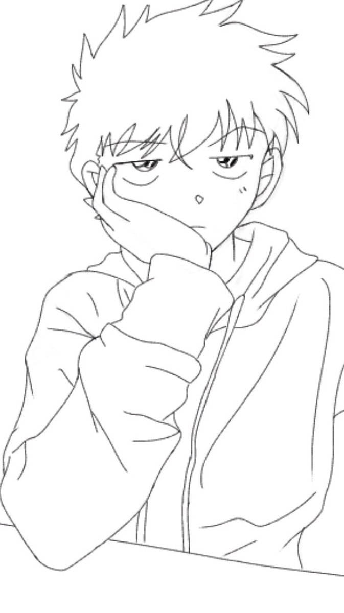 Twoucan りでる Rideru 1412