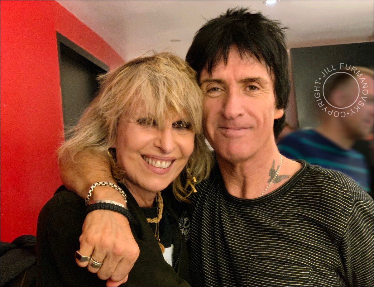 Chrissie Hynde on Twitter: Chrissie Hynde on Twitter: