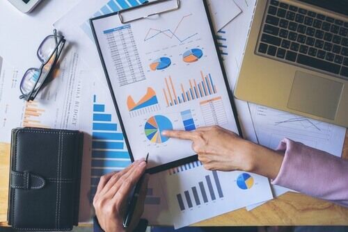 How to improve SEO using data science #digitalmarketing #seo bit.ly/30VHGwn credit: Search Engine Watch