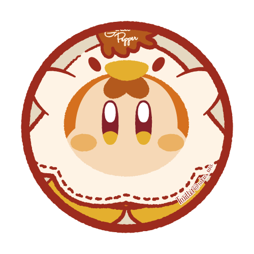 تويتر مشاهدة تغريدة Raku Ura في ١٨ سبتمبر ٢٠١٩ على Twitter