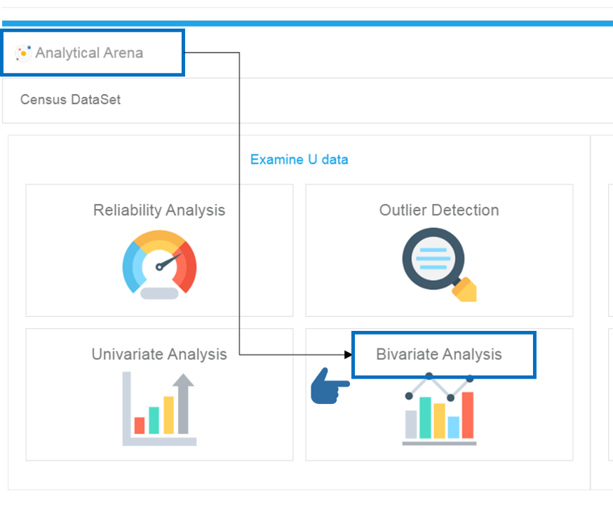QuarkAnalytic's tweet image. Hello,

In this post we explore the usage of the independent t-test.  Check more @  buff.ly/31xbzTY  

#statistics #dataanalysis #ttest #groups #levene #datascience #mannwhitney #normaldistribution #boxplot #variance