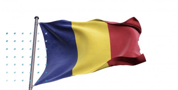 autovista_group's tweet photo. #Usedcars continue on slow decline in #Romania -insights provided by our Chief Editor of Eurotax Romania, 
Ulmis Horchidan.

Read more: https://t.co/OYD5BLKhl8

#Automotive #AutomotiveIndustry #Petrol #Diesel #Europe #Hybrids @ACEA_eu #UsedCarMarkets https://t.co/zNrdv895lY