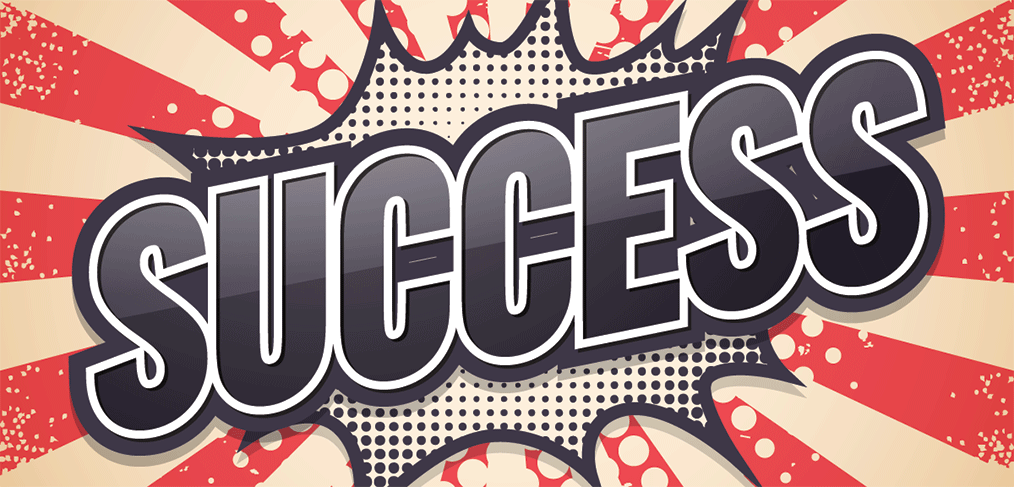 Olivier Barrellier tweet media