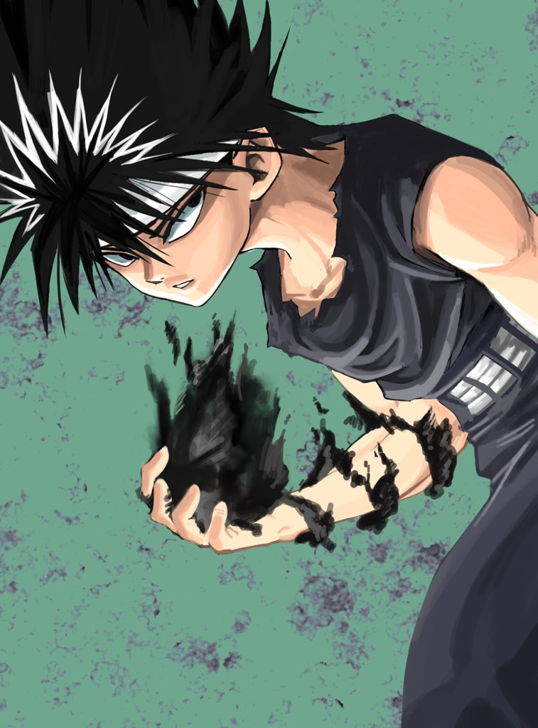 Pikachu Powa Frpx2c Nice Hiei Twitter