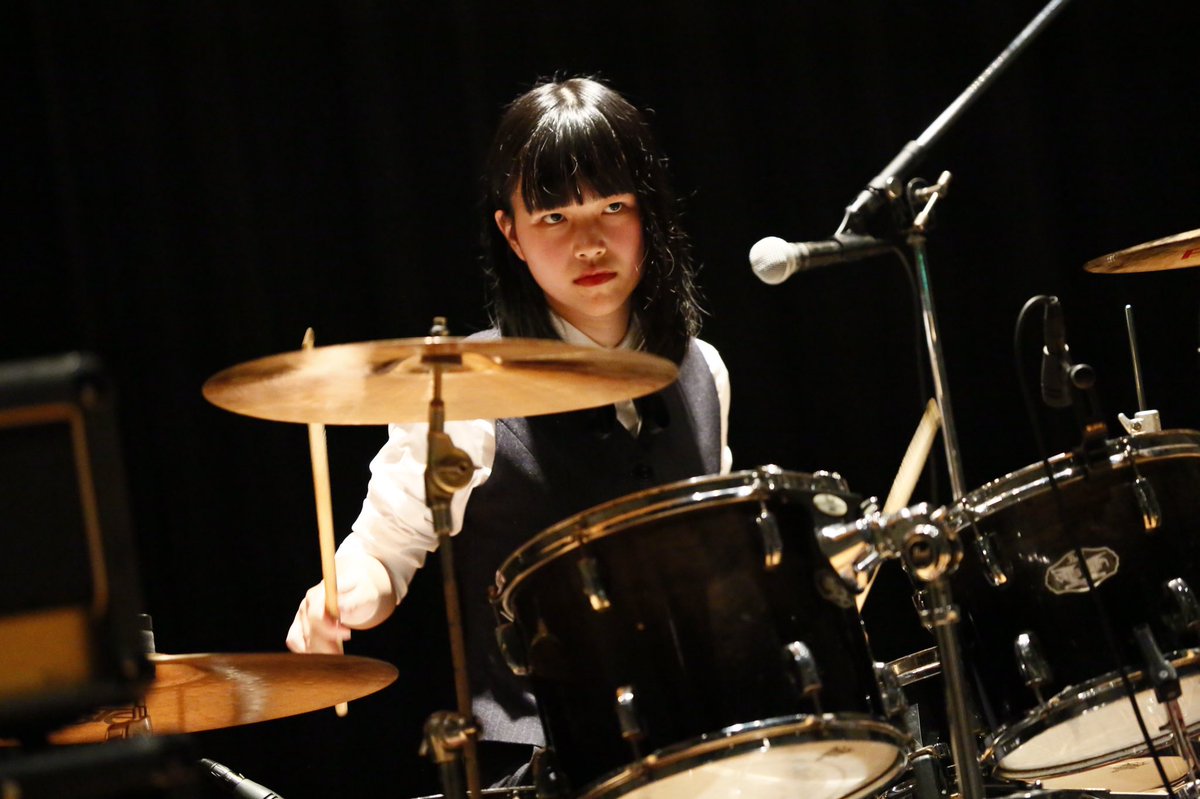 Shun_officially's tweet photo. : The Backwards @the__backwards at Koga Space U. #ライブ撮影 #ライブカメラマン #撮影依頼募集中 #TheBackwards #写真 #フォトグラファー #rock #スペースU #古河スペースU https://t.co/hlLbWKOwSJ