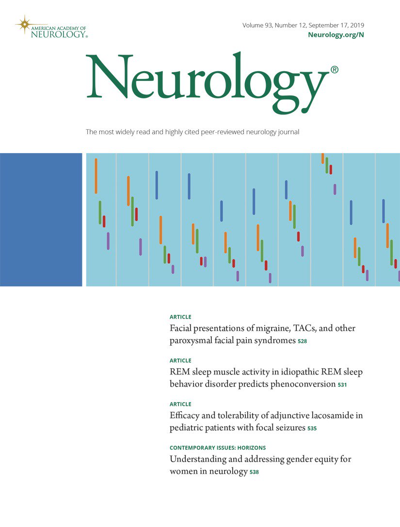 Teaching NeuroImages: Neurolymphomatosis - tinyurl.com/y2dfyyne