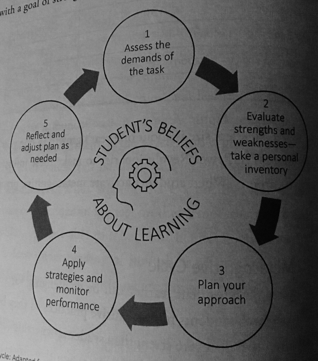 KSfara's tweet photo. #PeerPower by @bloomberg_paul and his team of experts had me up reading so late! It’s the kind of book you can’t hi-light or else it would look like it was printed on yellow paper. #anchorchartidea #ImpactTeams @JPEPantherPRIDE @JPE_Panthers @TheSocialCore @MimiToddPress https://t.co/tAKNM8j7dT