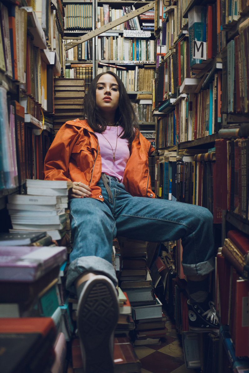 pwl_n_stuff's tweet image. New look &amp;amp; new site for @SUSE docs, guides, how-tos and references: documentation.suse.com 
There’s lots to see - go have a look!