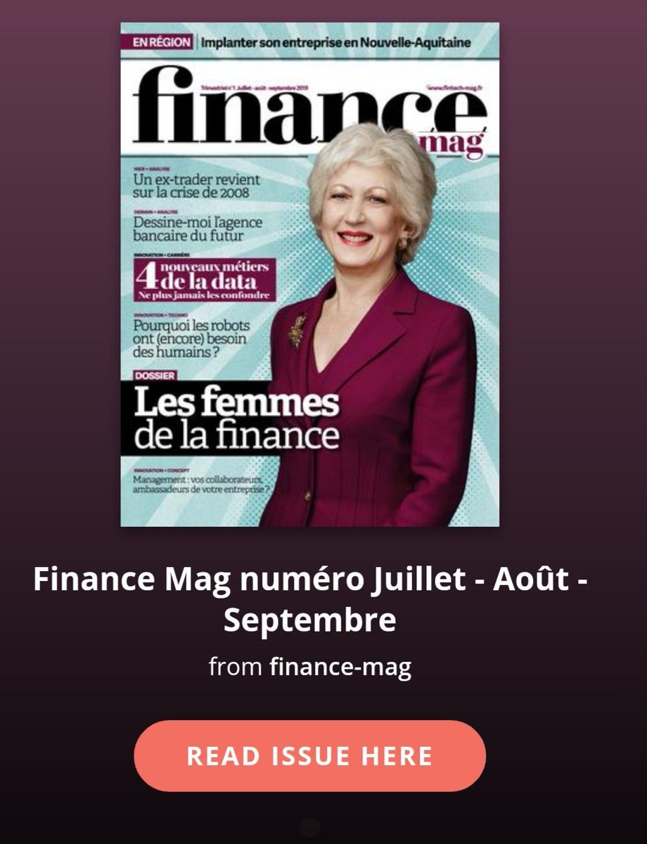 Laura Pironnet tweet media