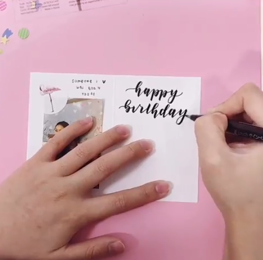 Infinite Paper Lab tweet media