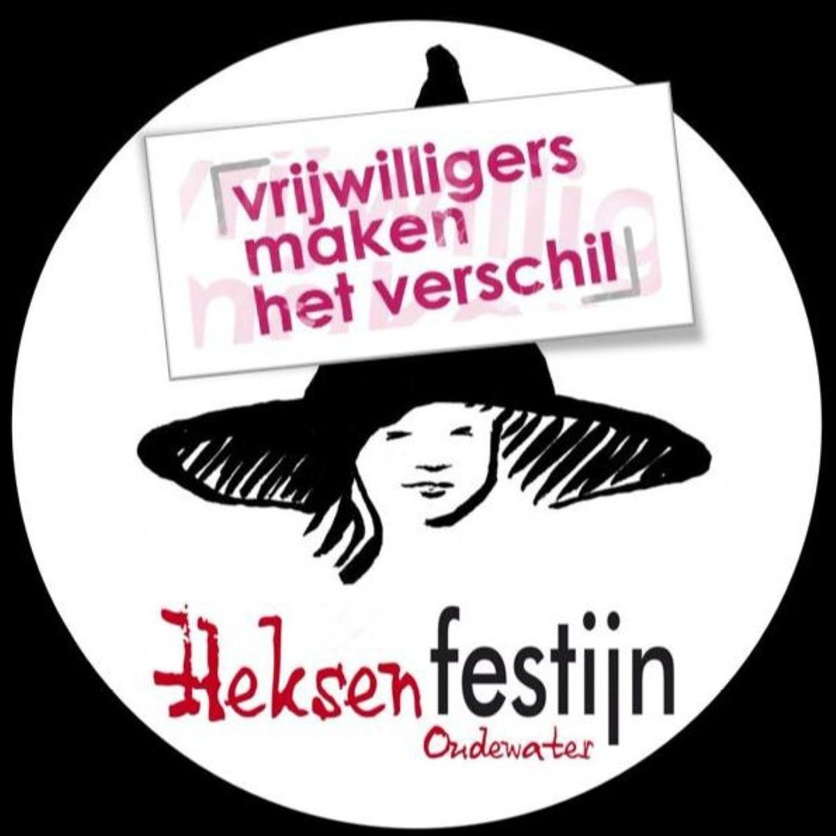 Als zelfs onze Koning in de troonrede aangeeft dat “Nederland een land van vrijwilligers blijft” dan moeten er mensen te vinden zijn die willen helpen bij het organiseren v/h Heksenfestijn.
Mail info@heksenfestijn.nl of bel Ingrid (06-15037846) of Ruud (06-51475700) voor info.