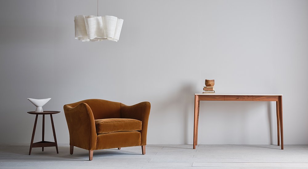 Decorex International tweet media