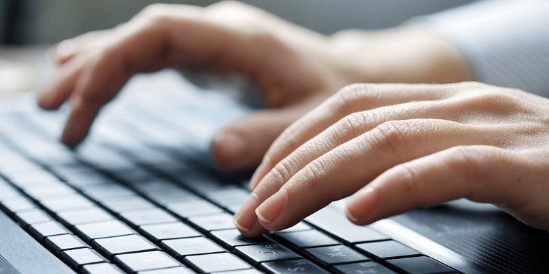 loansinquebec's tweet photo. #PaydayLoansInQuebec Simple And Secure Funds Online-https://t.co/MuRlUiegHv
#PaydayLoans  #InstantApprovalLoans https://t.co/xRoVl9RpIt