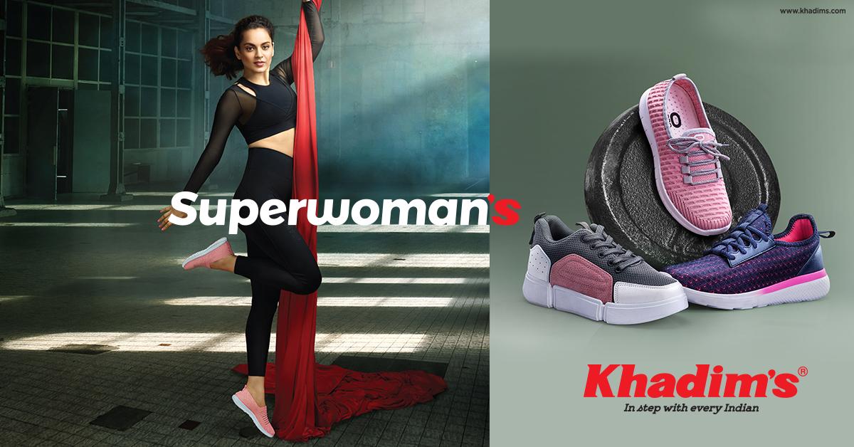 khadims sports shoes