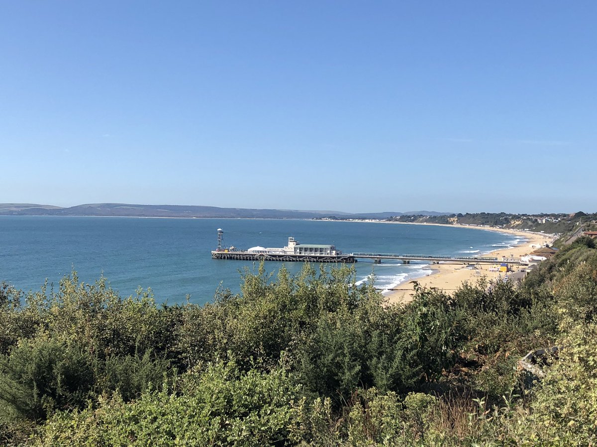 Dorset HotelWatch tweet media