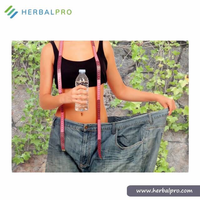 HerbalProGH's tweet photo. Say goodbye to the old, overweight you and hello to the new fitter you with EZ Slim. 1 capsule a day is all you need. Order now at https://t.co/IwySZddm6z.
#weightloss #herbalremedy #naturalweightmanagement #burnfat #EZslim #Herbal #BeYourSelf https://t.co/r3x7x4f8Cq