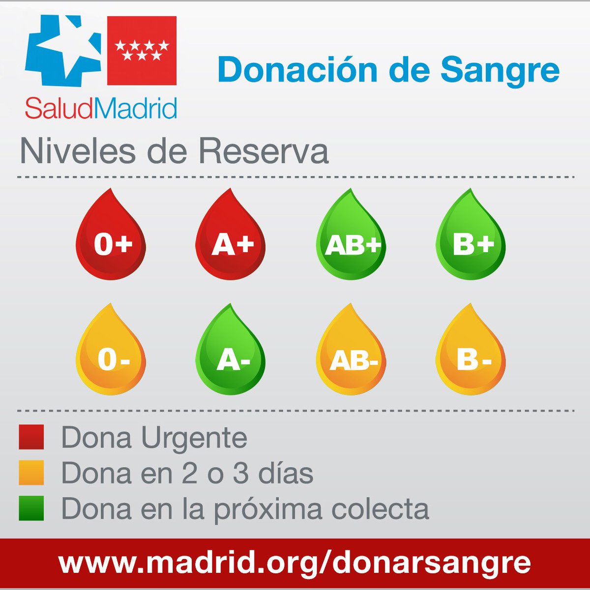 VOST Madrid tweet media