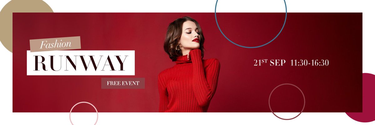 Royal Leamington Spa tweet media