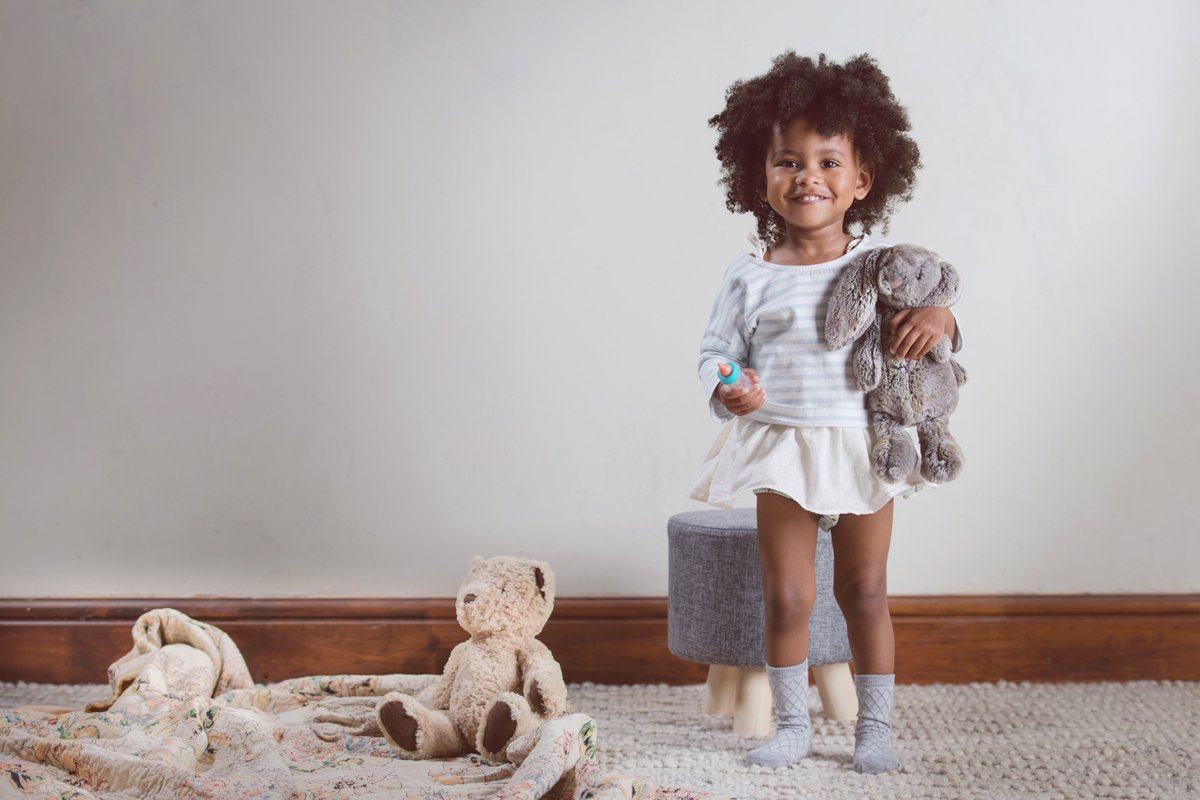 StickyFudge09's tweet photo. Our summer collection is waiting for you!
Click the link and shop the range to start your journey of everlasting firsts with us
https://t.co/5lYSoMPJF7
#foreverstickyfudge https://t.co/aR2zQJyB6C