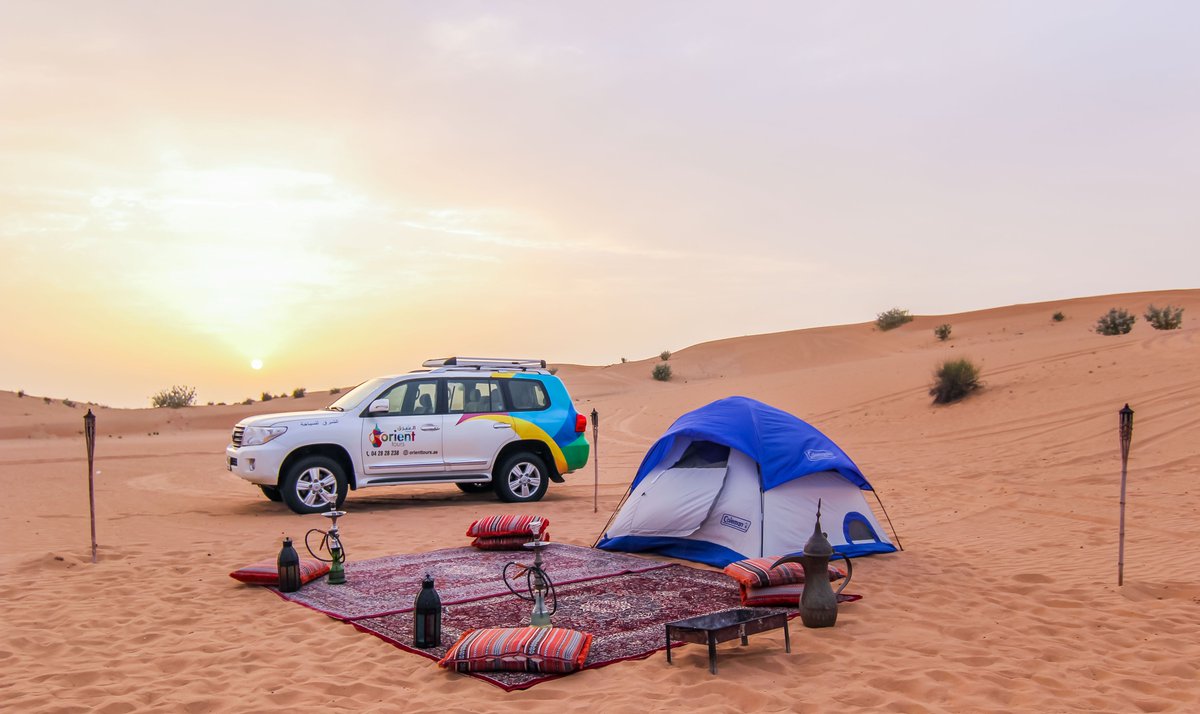 MyBeauDes's tweet photo. #Travel is super, it broadens the mind, it is great for #education. Children are able to play and learn. @ATLANTIS water parc in #UAE, learning to know the desert and its beauty near #Dubai, and green #nature in #Oman. All possible with @OrientToursUAE https://t.co/kk4d6fomYh
