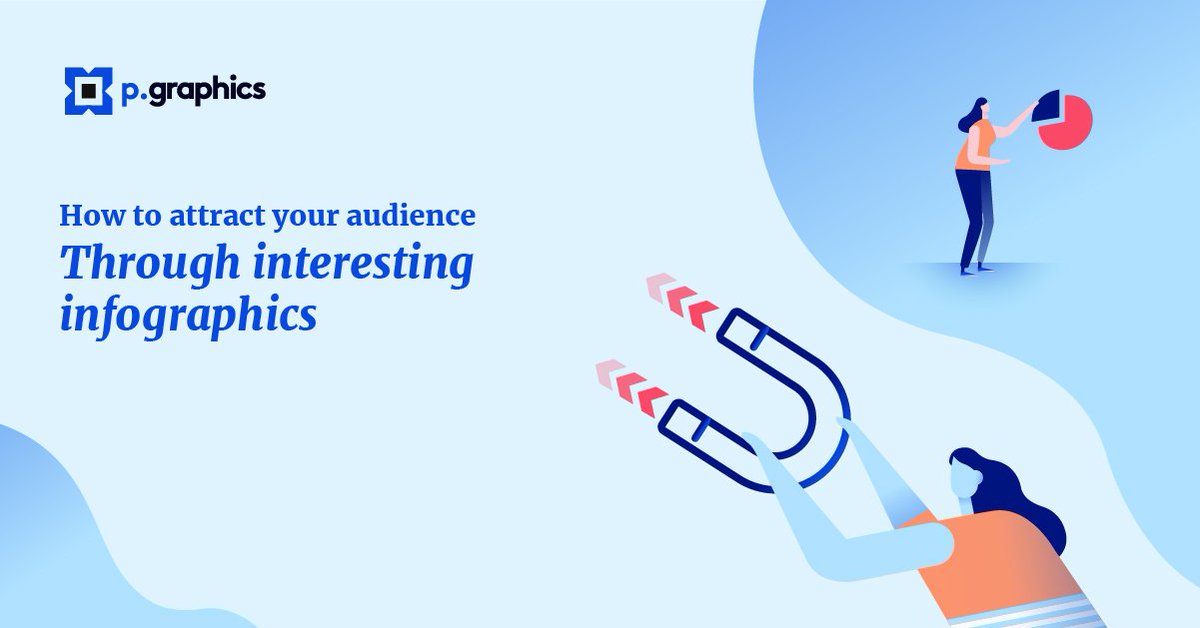 PersuadersCo's tweet photo. Infographics might seem new and tech-y, but what would you say if we told you they've been around for thousands of years? 

Find out how to keep them relevant and attract your audience here 👇
https://t.co/PQWjpgFqPn https://t.co/Xc22gqbGy9