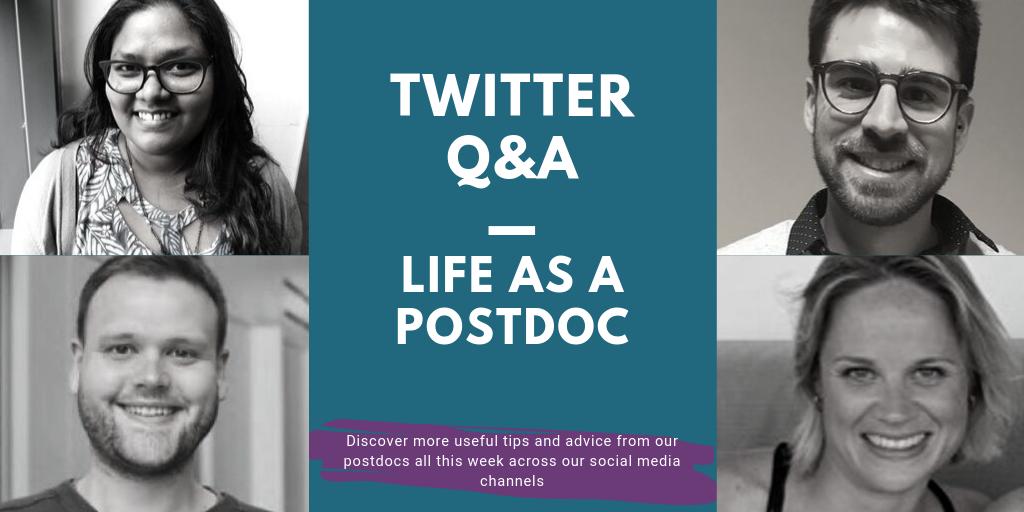 mrc-london-institute-of-medical-sciences-on-twitter-one-hour-until