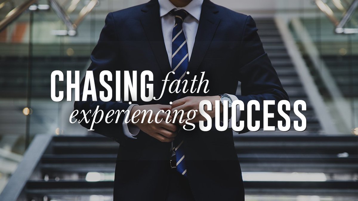 If you're too busy to pray, tasked to pray, overwhelmed to pray, stressed to pray, distracted to pray, self-competent to pray, then you are too busy, tasked, overwhelmed, stressed, distracted and self-competent for God's presence and power. mecklenburg.org