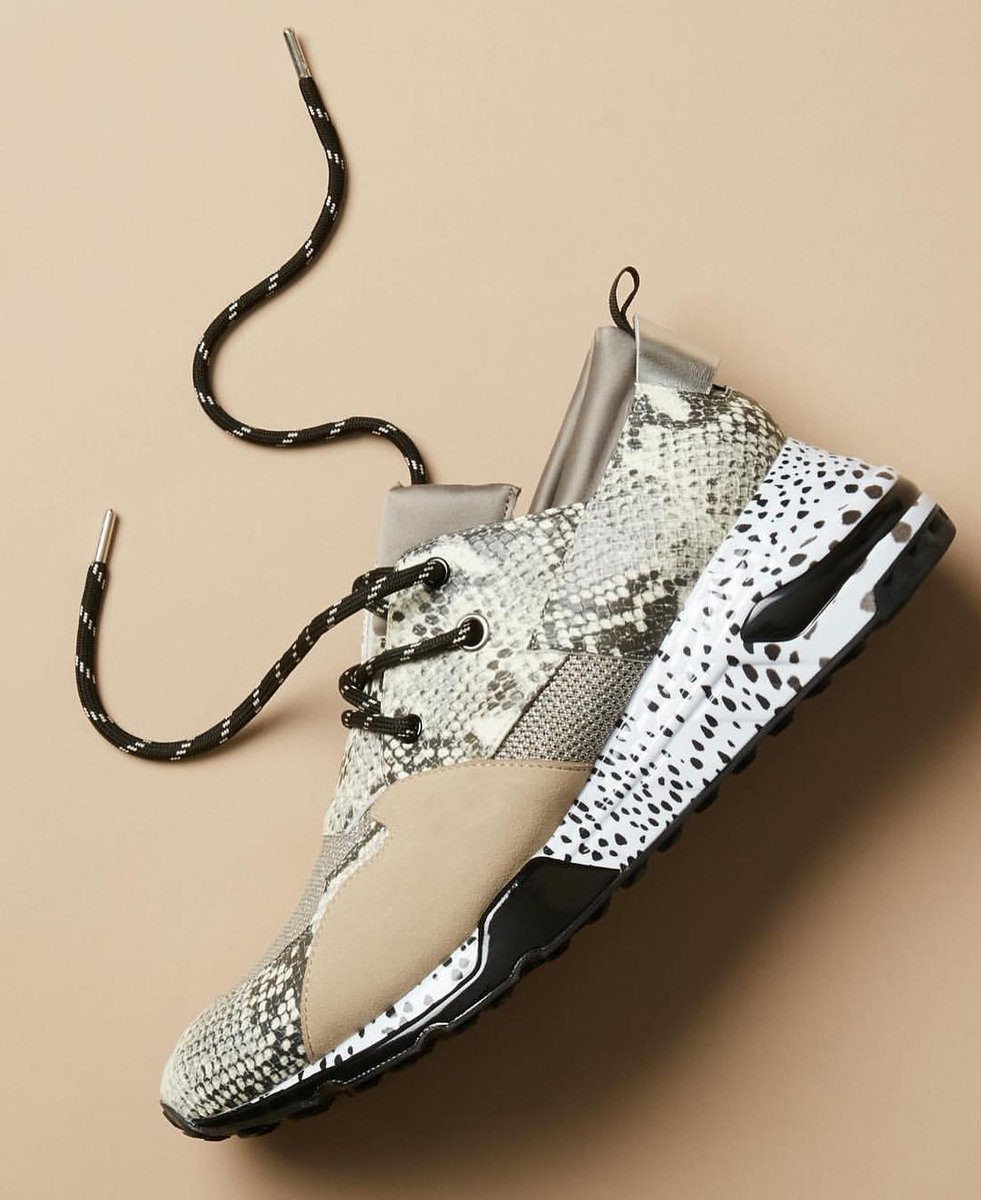 nak shoes steve madden