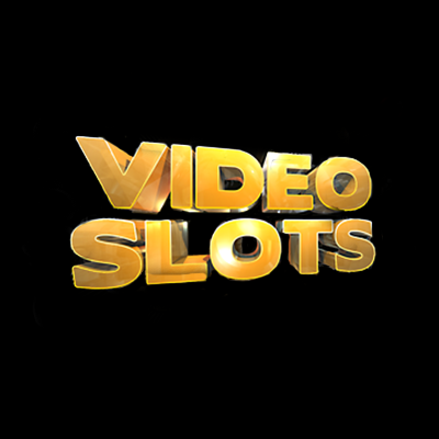 Videoslots