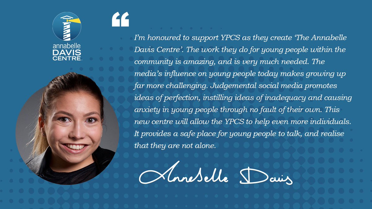 We are so lucky to have BAFTA nominated <a href="/AnnabelleLDavis/">Annabelle Davis</a> and movie legend <a href="/WarwickADavis/">Warwick Davis</a> as our charity and project patrons! #dumpingground #cbbc #StarWars #HarryPotter