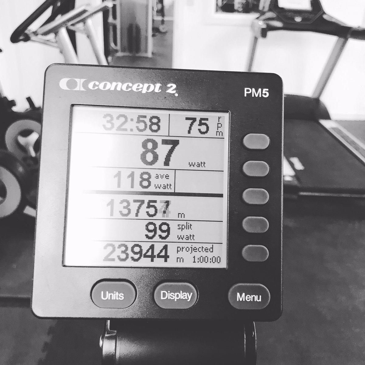 Playing catch up on the #fallchallenge from <a href="/concept/">ㅤ</a> 2 team challenge. #teampeftjab at <a href="/LeftjabF/">Leftjab_Fitness</a>