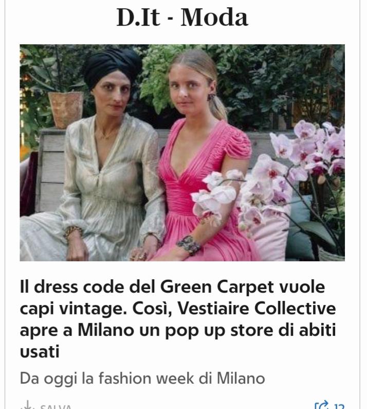 ellebik's tweet image. @terminologia Se scrivevano anche &quot;secondhand clothes&quot; era tombola
#itanglese