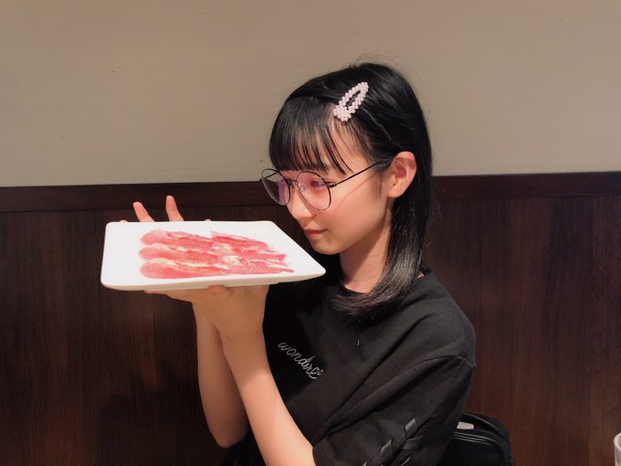 今村麻莉愛のTwitter画像34