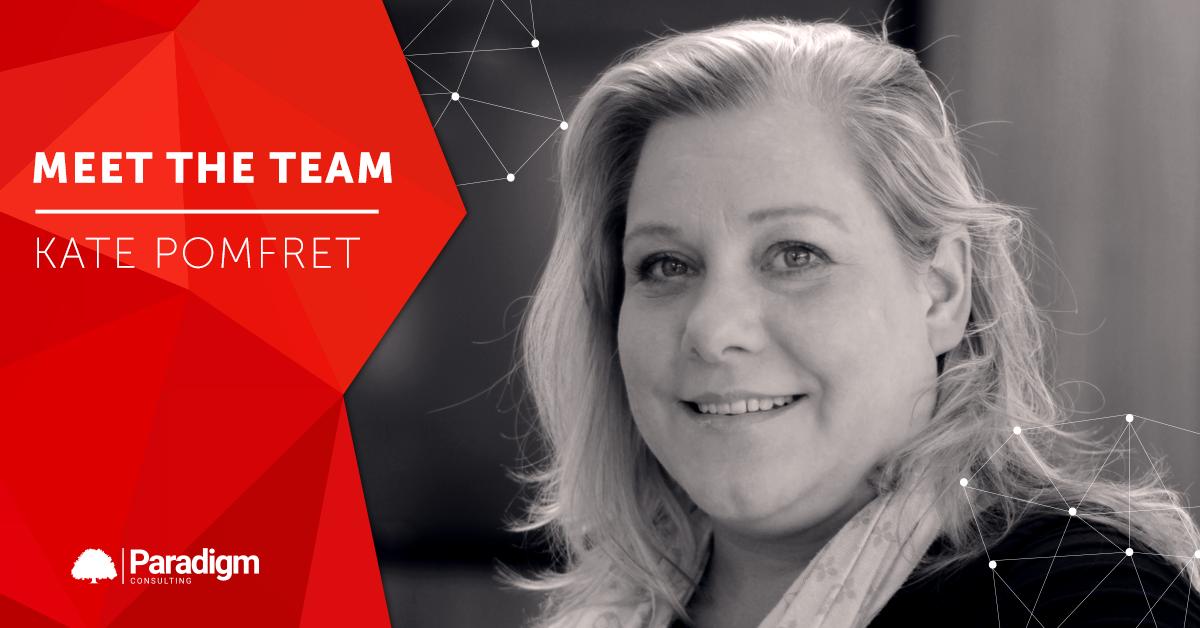 consult_para's tweet image. #BusinessMonitoring support isn&apos;t just a file review. We also develop the quality and suitability of the advice you offer, generating even better outcomes for your clients. Speak to Kate, our Business Monitoring Manager, today to find out more: enquiries@consultparadigm.co.uk