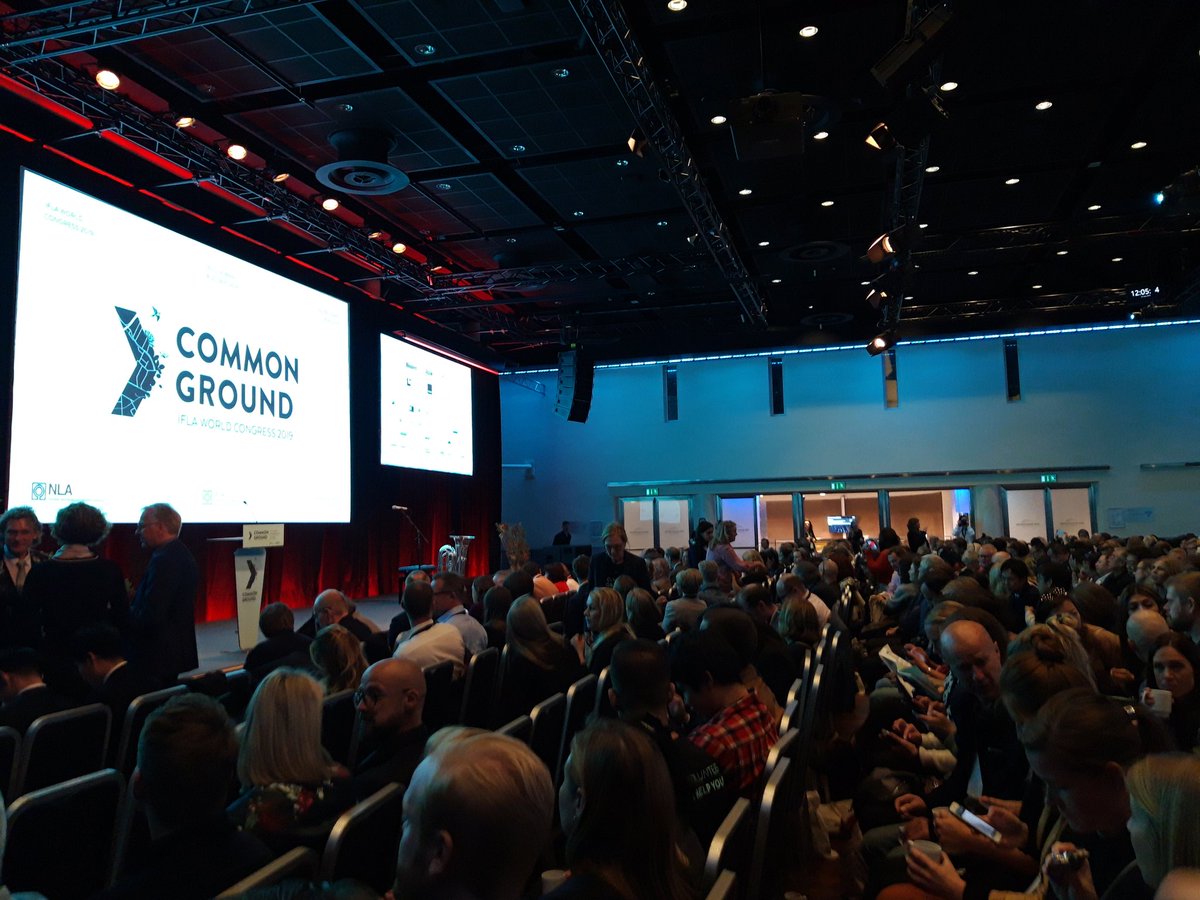 Anastasia Nikologianni tweet media