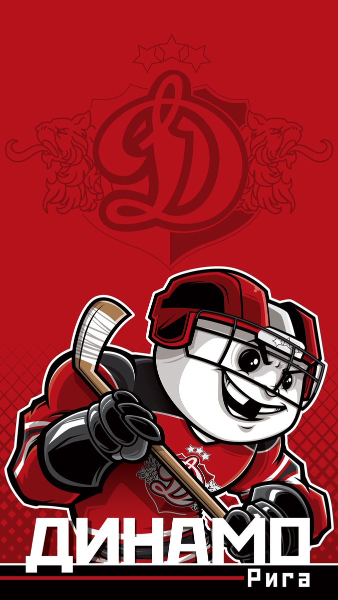 Khl On Twitter Pora Obnovit Oboi Telefona Kazhduyu Sredu Novaya Chetverka Po Odnoj Komande Iz Kazhdogo Diviziona Wallpaperwednesday Chast 1 6 Https T Co Wwmxkbot4x