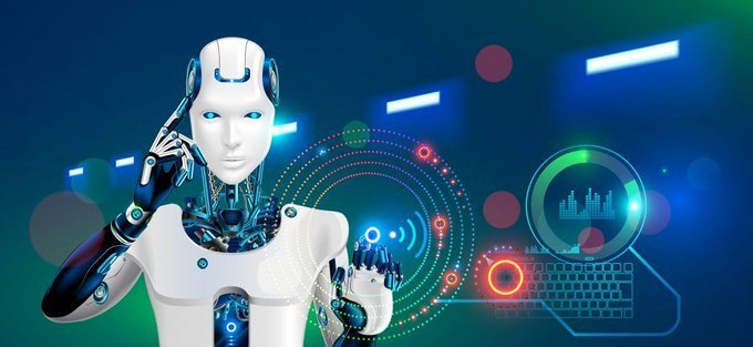 machinelearnTec's tweet image. 10 Technological Advancements That Changed the Destiny of Humankind | 

#techsocialnetwork buff.ly/2MDuNCH

 #technology #AI #ArtificialIntelligence #Bigdata #innovative #MachineLearning 
@andi_staub

@FinMKTG

@MeghanMBiro

@sallyeaves

@jblefevre60

@kkruse