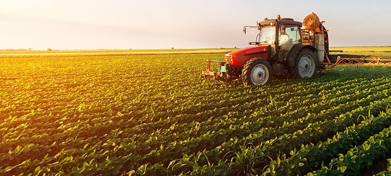 #OECD has confirmed #Brazil in the Code for the Official Testing of Agricultural and Forestry Tractors.
Brazil becomes part of the  Tractor Codes Programme, facilitating trade in tractors.

Brazil is now adherent to 80 <a href="/OECD/">OECD ➡️ Better Policies for Better Lives</a> instruments, 32% of the "acquis",  🔝 of non members