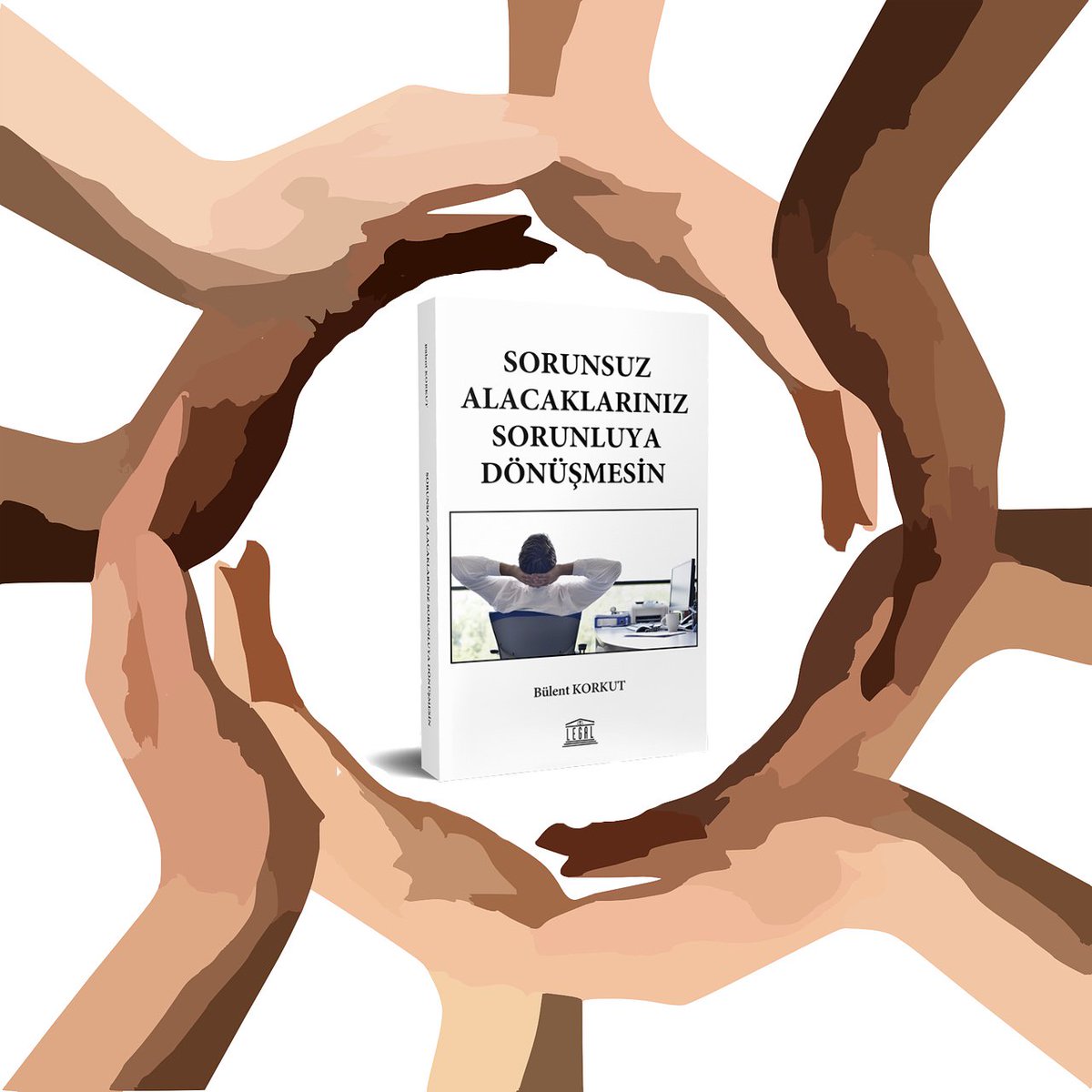 Abraham Harold Maslow?un ihtiyaçlar piramidinin üçüncü sırasında insanın ait olma ve sevgi ihtiyacı geliyor.

İnsan tek başına yaşayamaz. Var olduğunu toplum içerisinde kanıtlama ihtiyacı duyar. 

Devamı...

3bkegitim.com.tr/aidiyet-soruns…