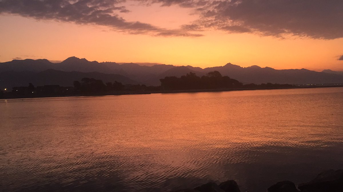 casa di nonna tita tweet media