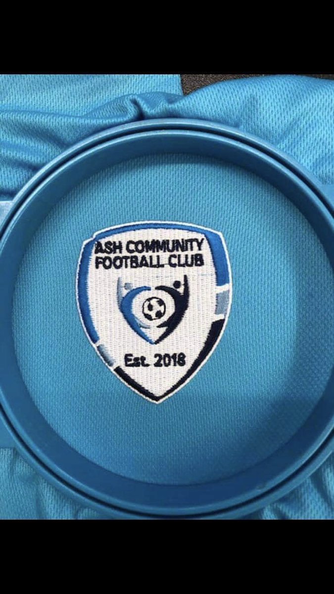 The reserves look to extend their 100 % league record with an away game against Royal Oak