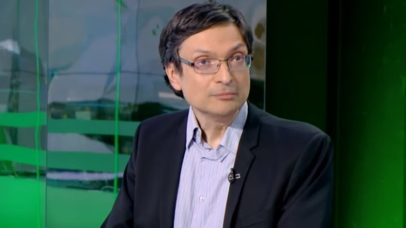 RTenfrancais's tweet photo. #AffaireFerrand : Eric Alt, vice-président d'#Anticor, est visé par une enquête

#EricAlt

➡️ https://t.co/d1vWYWrnOO https://t.co/ulAvfsvSkj