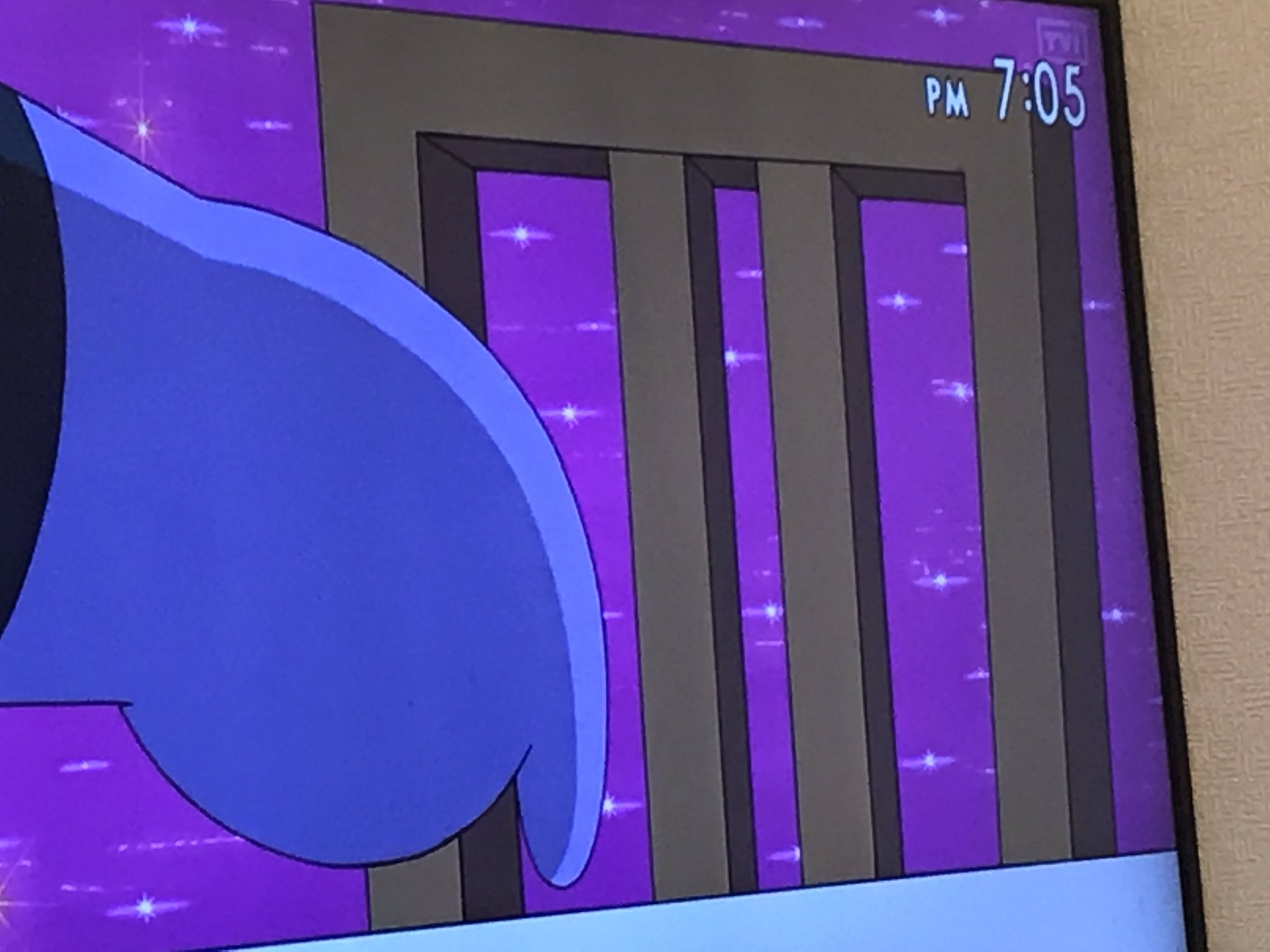 H ルーク フランケンロボの回は基本胸が痛いから好きじゃないけどもこの回はエモい アンパンマン カレーパンマンとフランケンロボくん