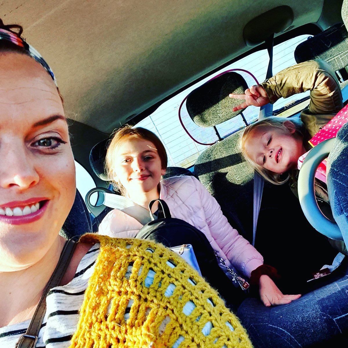 Mijn liever dan liefjes 🥰 #dochters #mama #sophie #lotje