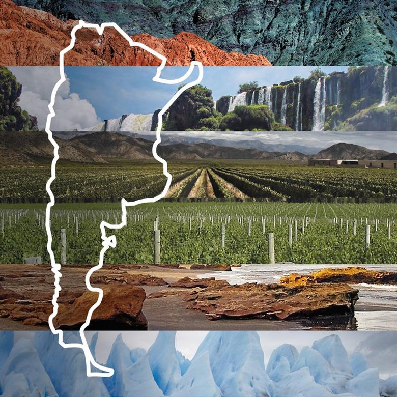 SPENDINbordeaux's tweet photo. Après avoir mis à l'honneur les vignobles de Géorgie et de la vallée du Douro, la Cité du Vin présente le patrimoine viticole et gastronomique de l'Argentine dans l’exposition temporaire Vignoble Invité 2019.
https://t.co/Gw0qEgdTwv https://t.co/aR3webFpxU