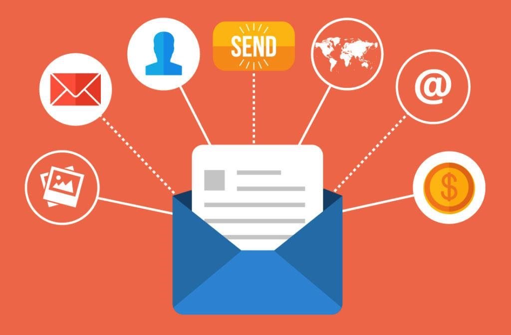 MicrowayICT's tweet photo. Ken jij het grootste veiligheidslek van je organisatie? 91% van alle cyber-aanvallen beginnen met een simpele email. In onze nieuwe blog vertellen we je over de drie grootste bedreigingen. https://t.co/HaOxrOTGrr #office365 #sophos #email #secure #inspiratie https://t.co/EmmOfxBkE0